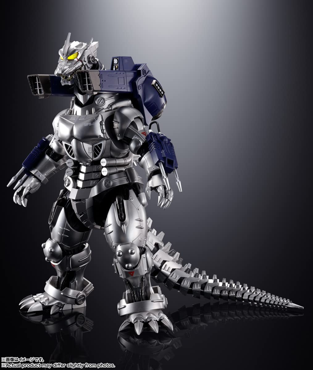 Die-Cast Metal Collectible X3322
