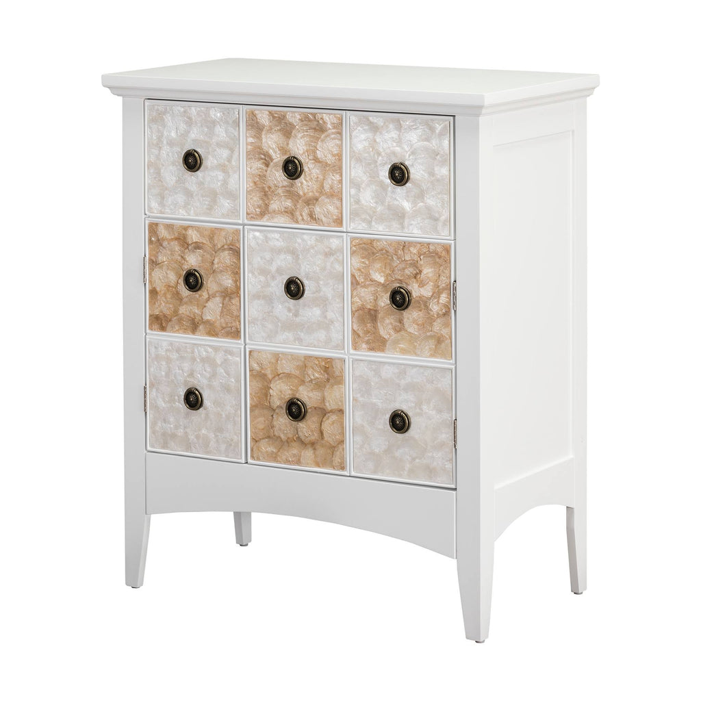 Cabinet S5478