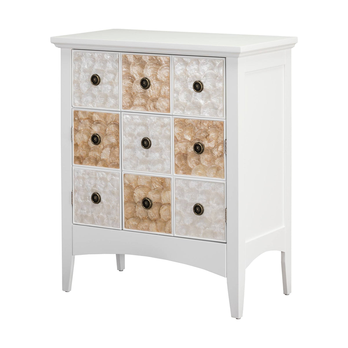 Cabinet S5478