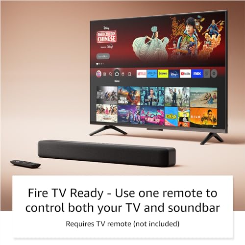 2.0 Soundbar with Bluetooth Y38205