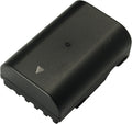 Rechargeable Lithium-Ion Battery Pack of 2 R37218