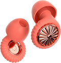 Soft Silicone Ear Plugs 45dB Noise Reduction V360973