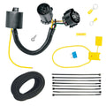 Brake Control Electrical Kit Z524