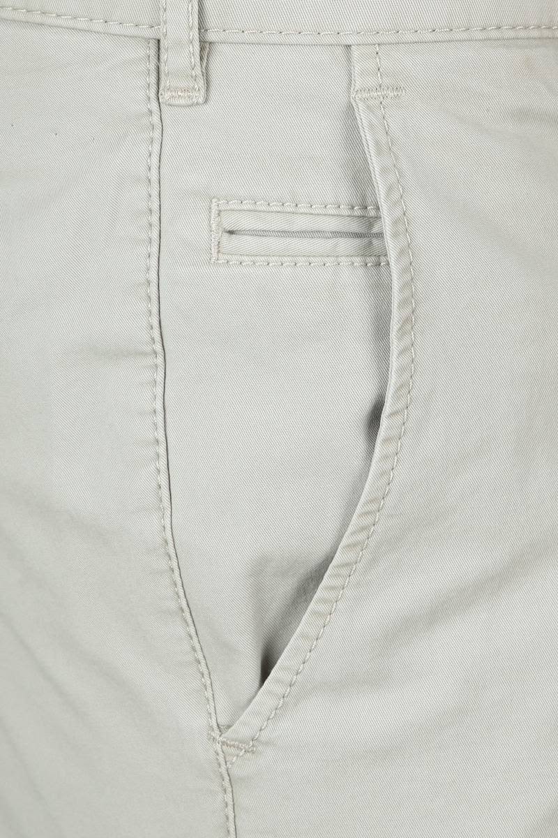 Grey Chino J329720