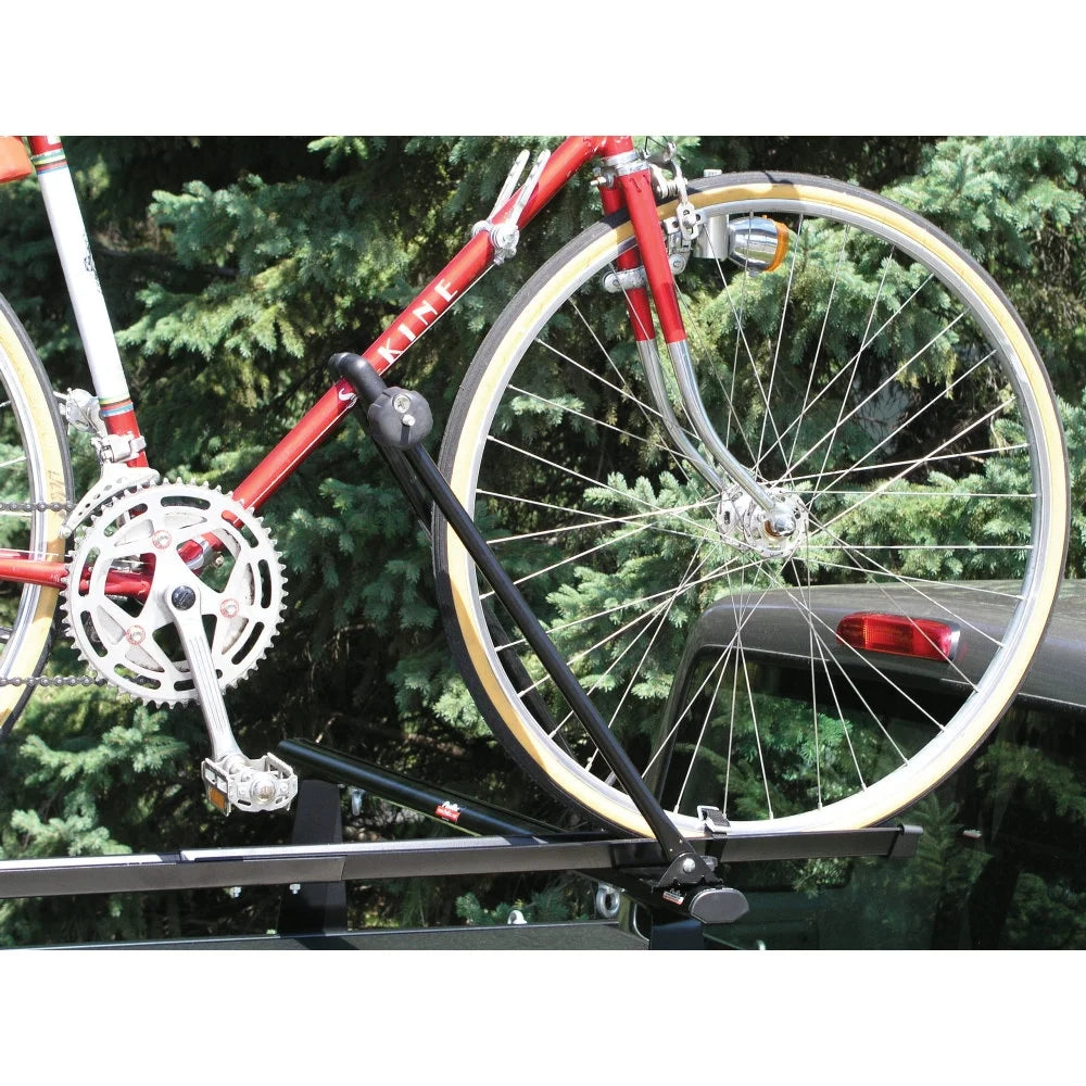 Sport Upright Bike Carrier R204