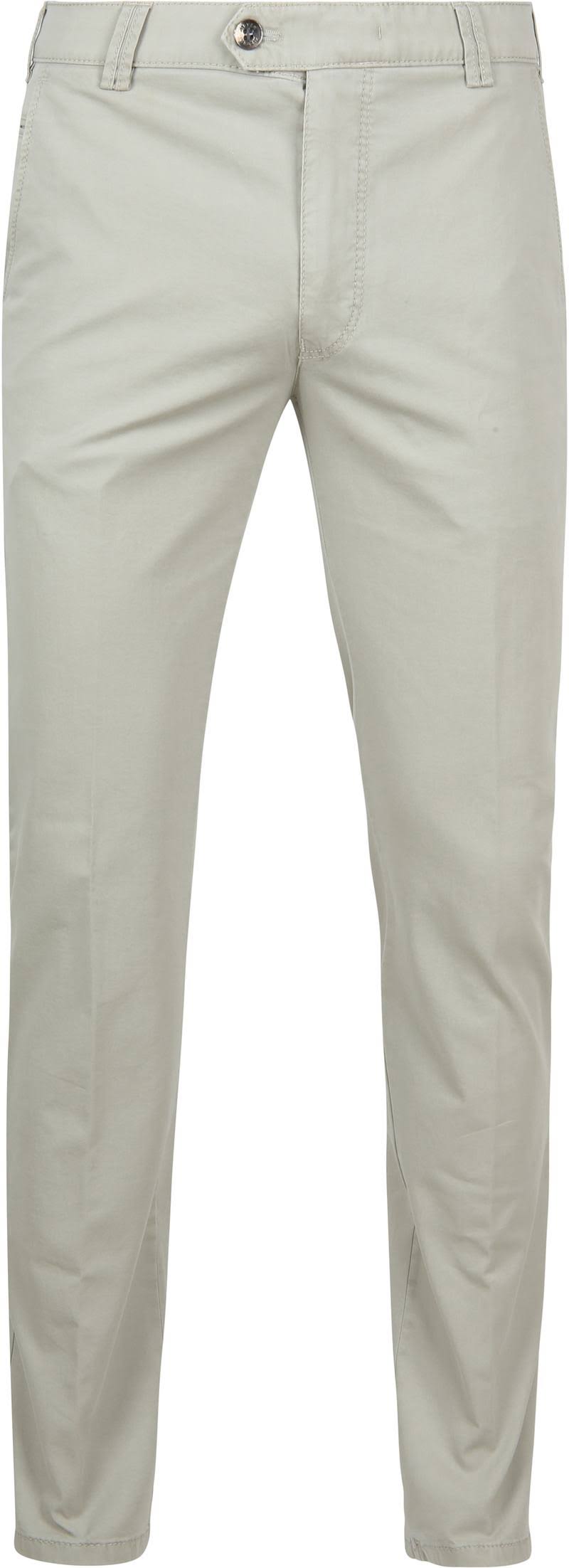 Grey Chino J329720