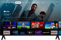 32 Class Full HD 1080p Smart Google TV Z857