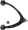 Suspension Control Arm and Ball Joint Assembly F39951