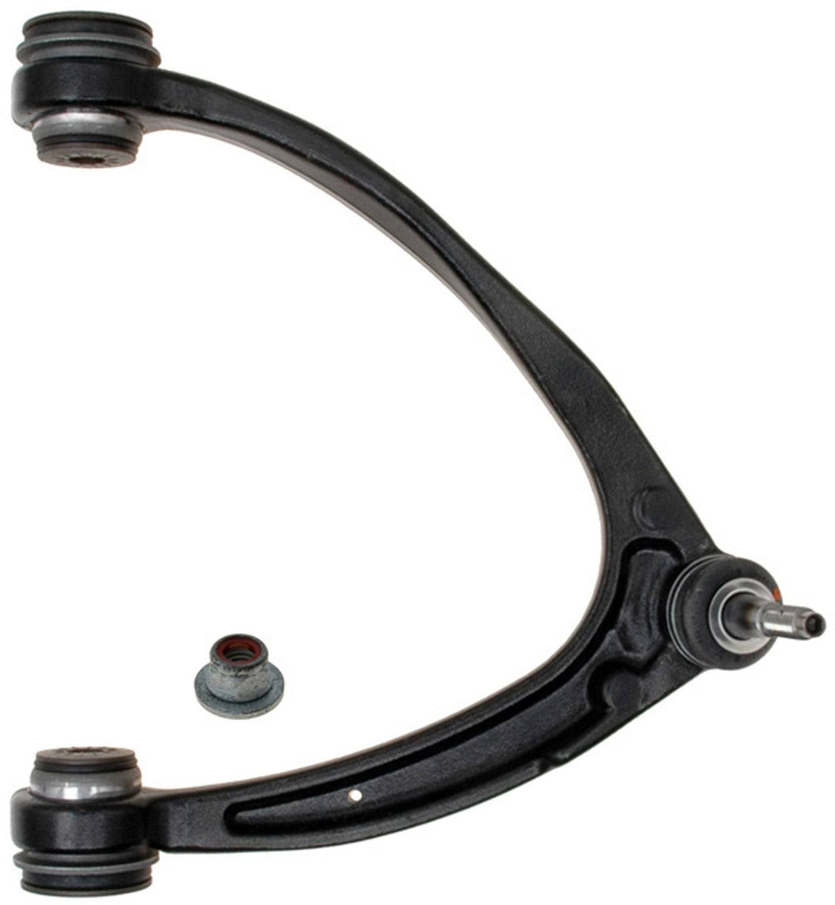 Suspension Control Arm and Ball Joint Assembly F39951