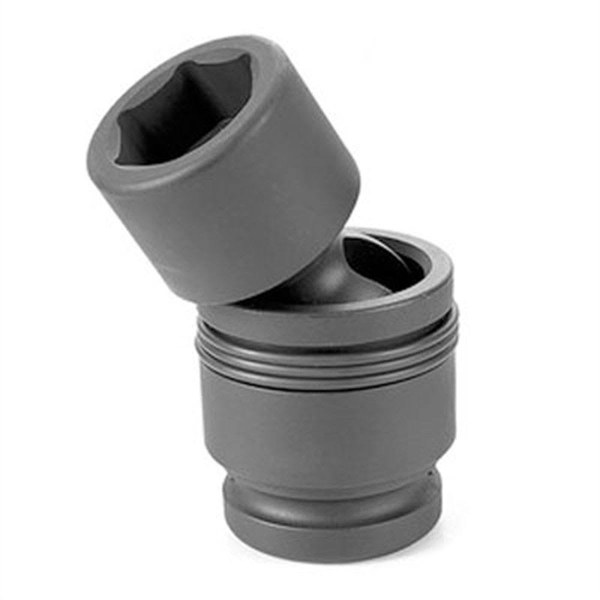 1x22 Drive x 24mm Heavy Duty Universal P832805