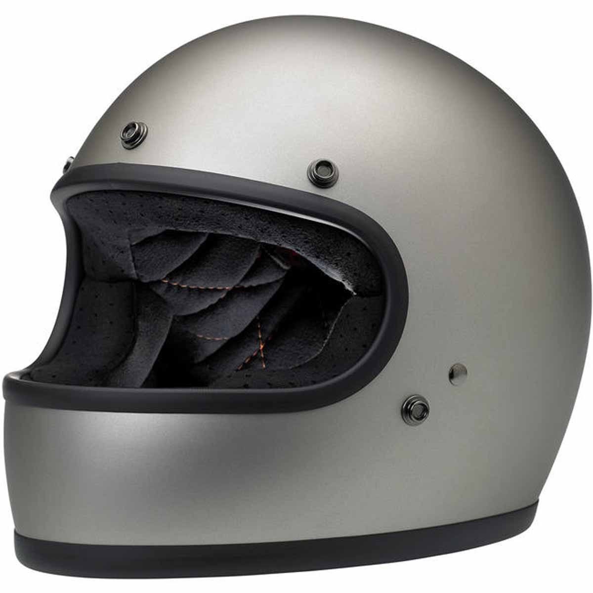 ECE Helmet N154014