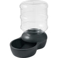 Gravity Waterer T77362