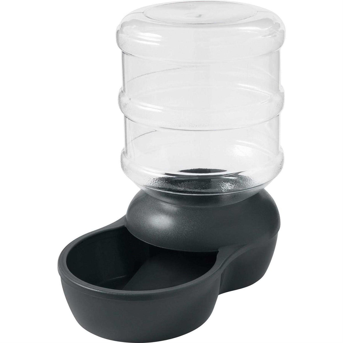 Gravity Waterer T77362