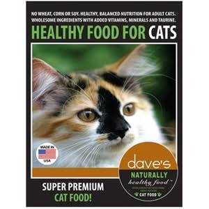 Adult Dry Cat Food N825693