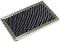 Microwave Filter L83948