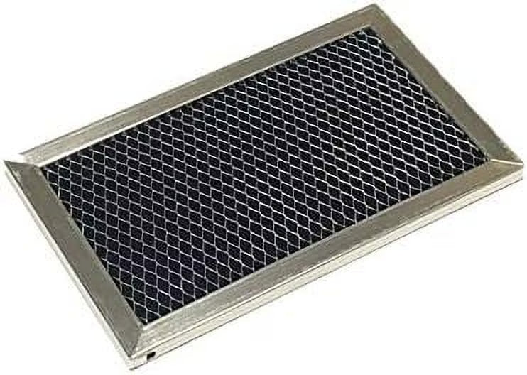 Microwave Filter L83948