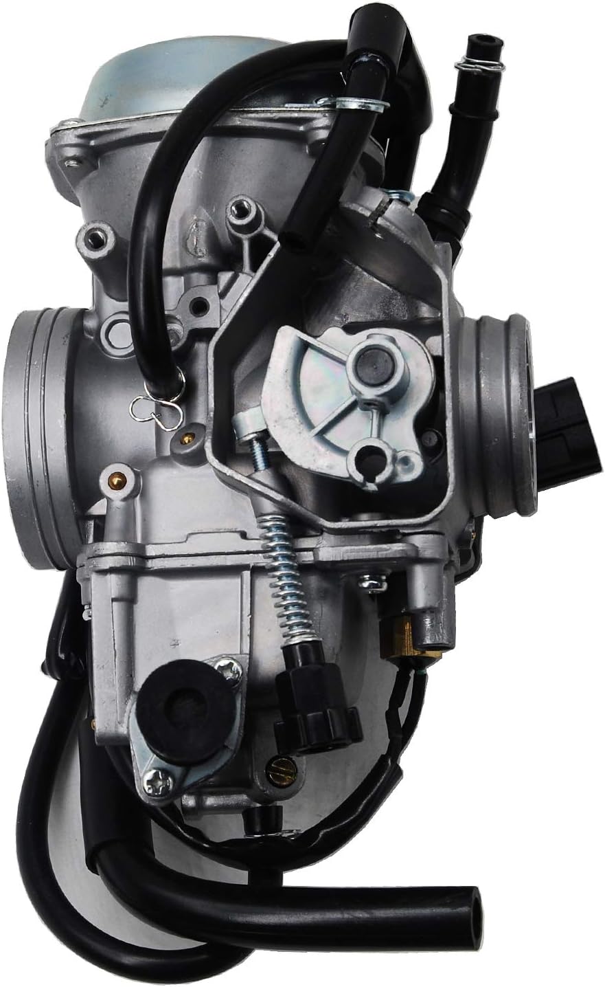 Carburetor Replacement for Honda Foreman Rubicon TRX 500 L5283