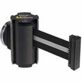 Magnetic Wall Mount Unit with 7 ft. Retractable Belt Extension P654