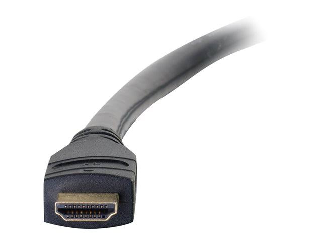 Network Cable S35164