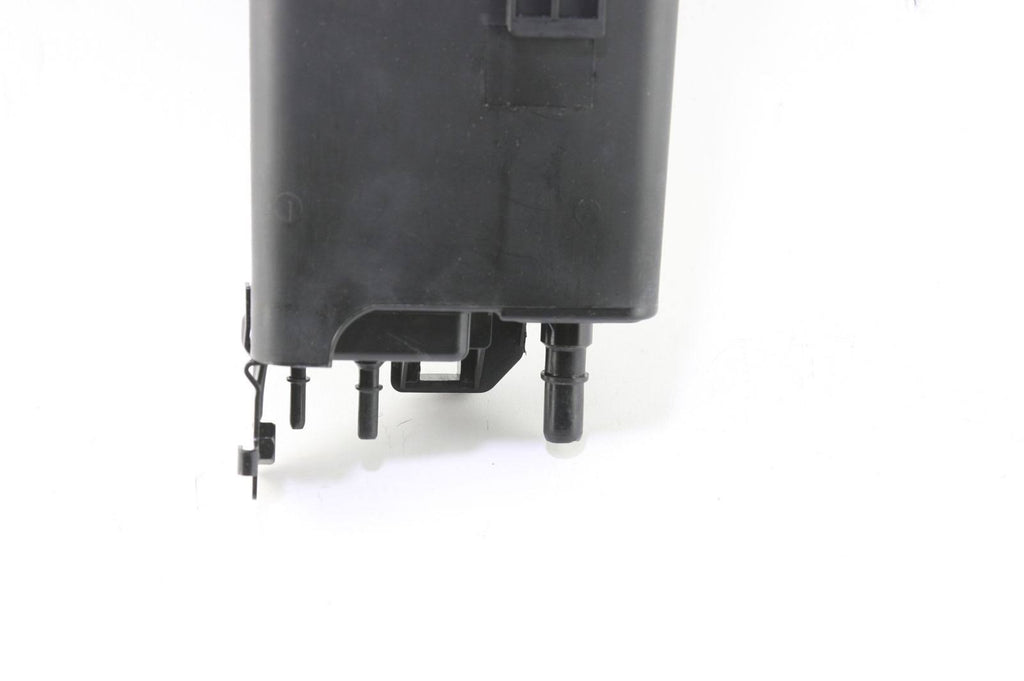 Vapor Canister L317