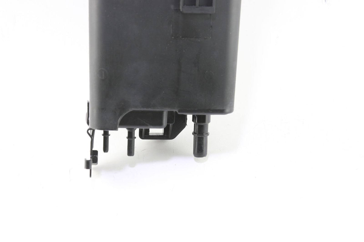 Vapor Canister L317