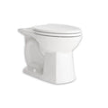Elongated Toilet Bowl Only R634938