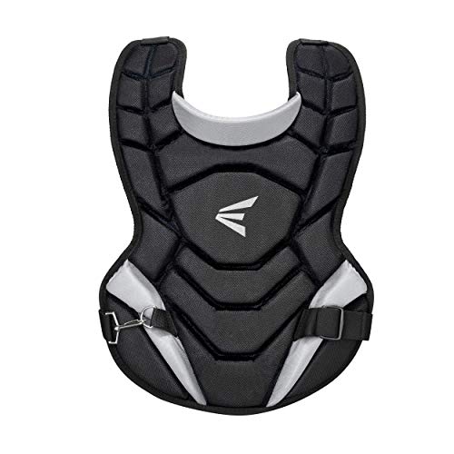 Black Magic 2.0 Baseball Catcher's Set Junior Youth I680
