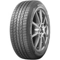All Season 225/55R16 95V Passenger Tire E977182