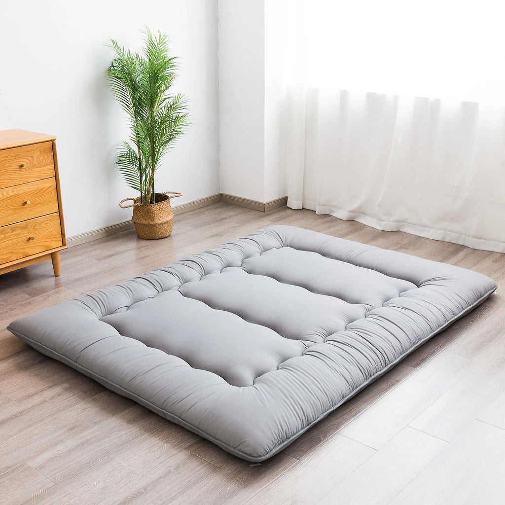Japanese Floor Mattress Full Size D67415