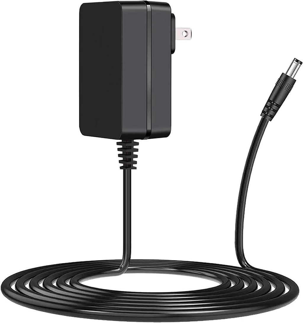 AC DC Adapter Power Supply Cord Cable Charger L129