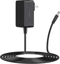 AC DC Adapter Power Supply Cord Cable Charger L129