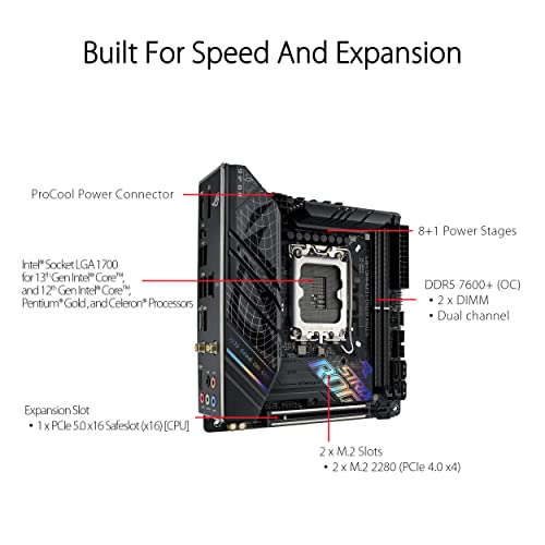 850W Platinum Fully Modular Power Supply N161
