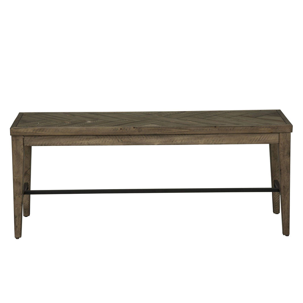 Bench N161639