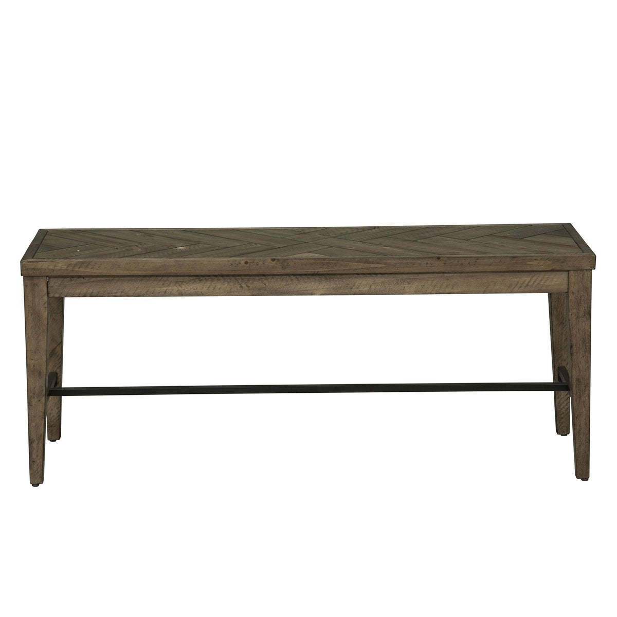 Bench N161639