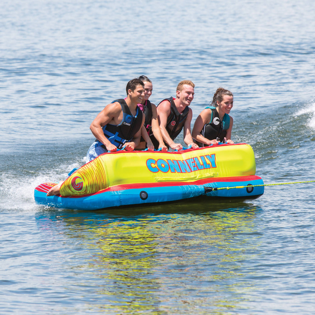 Towable Tube A561183