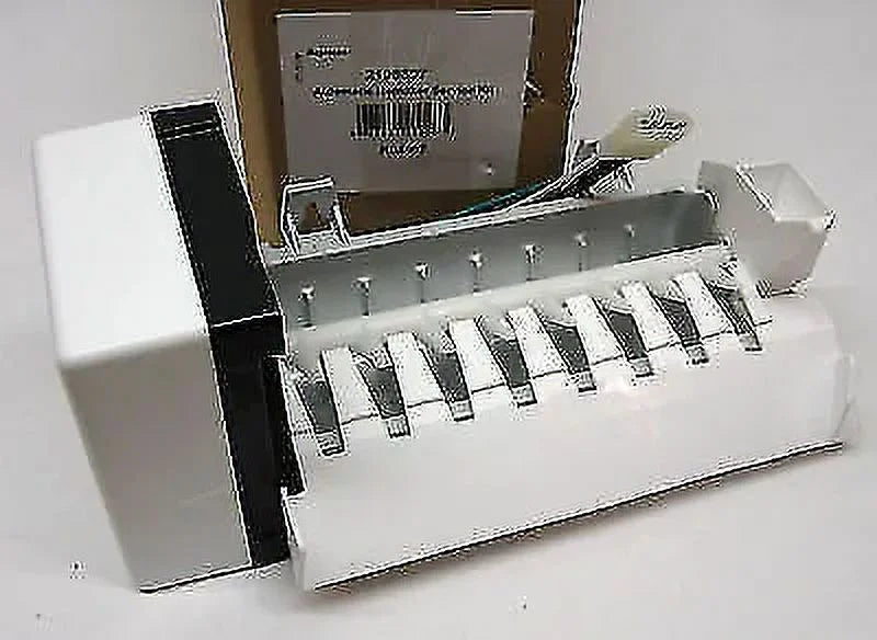 Refrigerator Icemaker E58907
