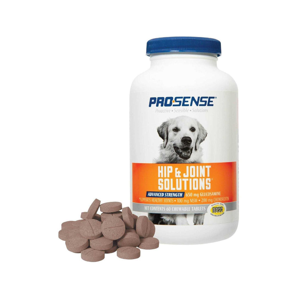 Glucosamine Joint Care E69839