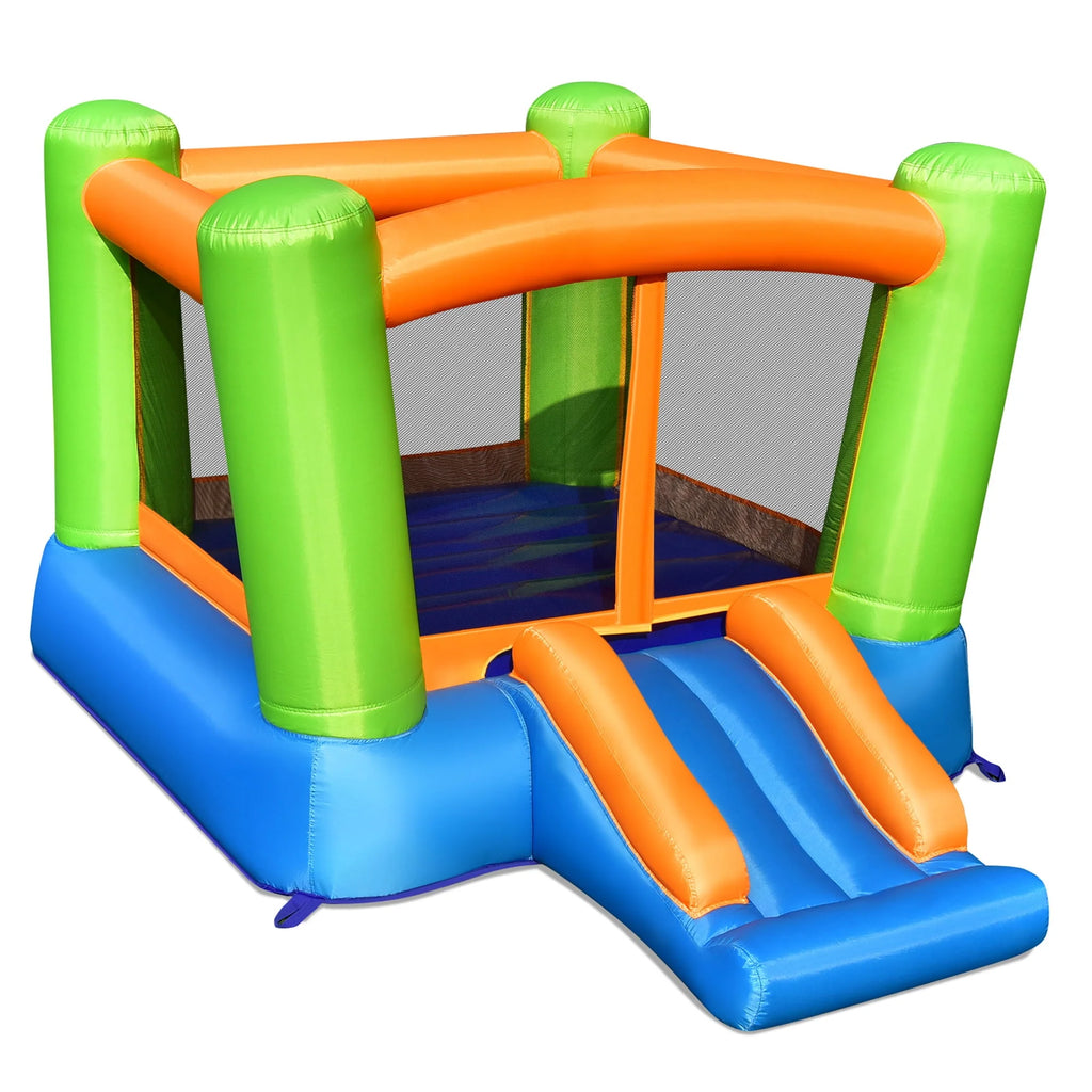 Inflatable Bounce House U65599