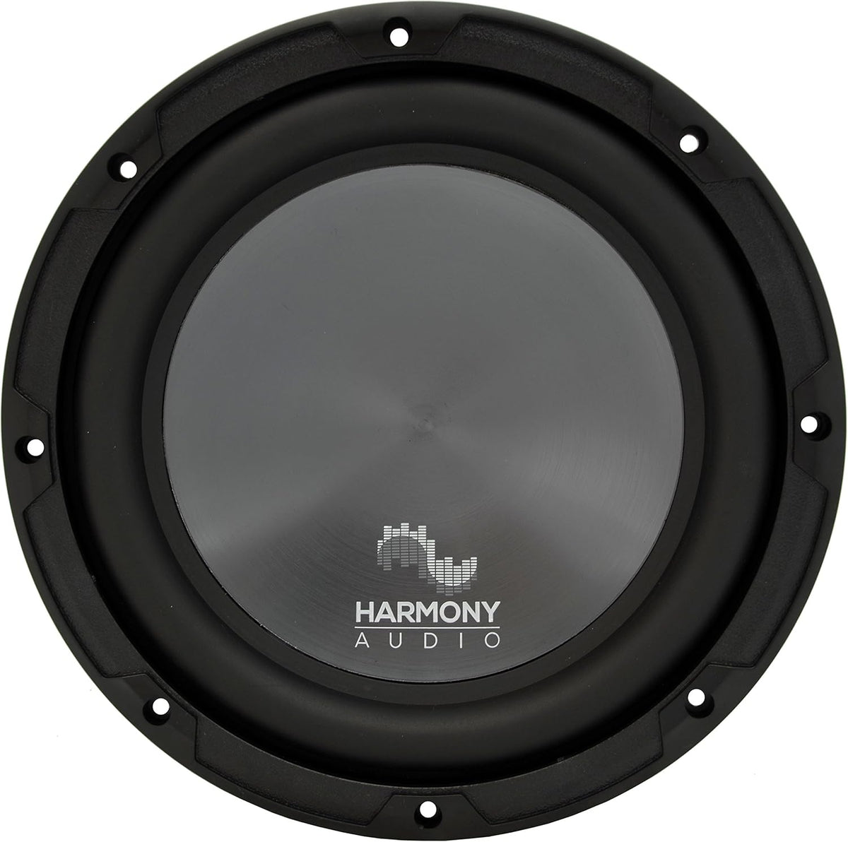 Single 10 Sub Box Enclosure R13983