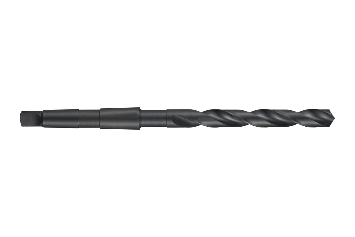 A13032.0 V32122