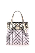 Metallic Pink Baguette Bag H115071
