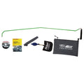 One Hand Jack Set O871