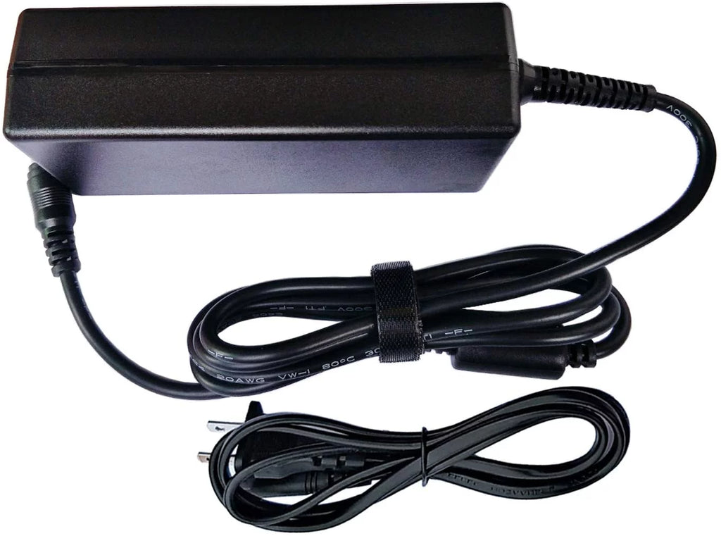 12V AC / DC Adapter Power Supply Cord Cable Charger P31494