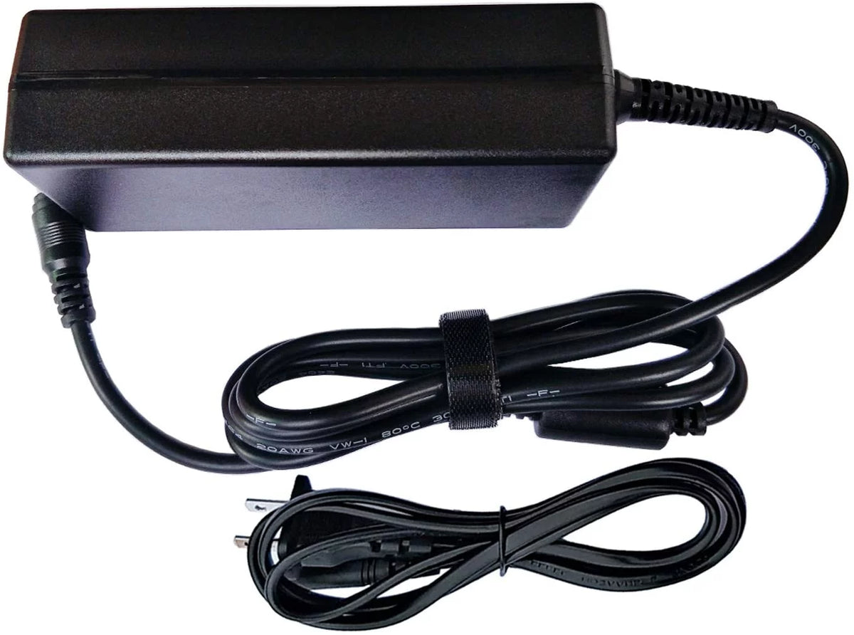 12V AC / DC Adapter Power Supply Cord Cable Charger P31494