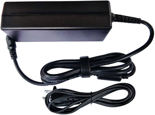 12V AC / DC Adapter Power Supply Cord Cable Charger P31494