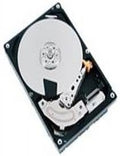 1TB 7200RPM SATA 3.5 Hard Drive Z141