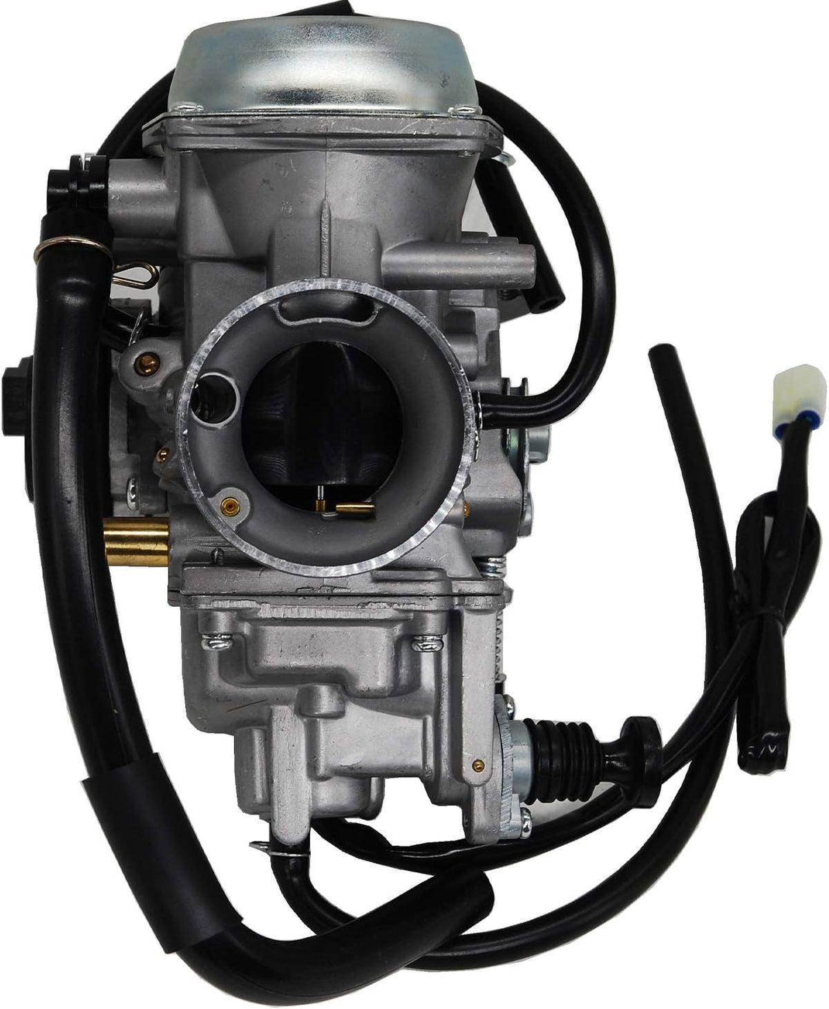 Carburetor Replacement for Honda Foreman Rubicon TRX 500 L5283