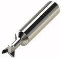 5/16x22 Solid Carbide Dovetail Cutter Q36214