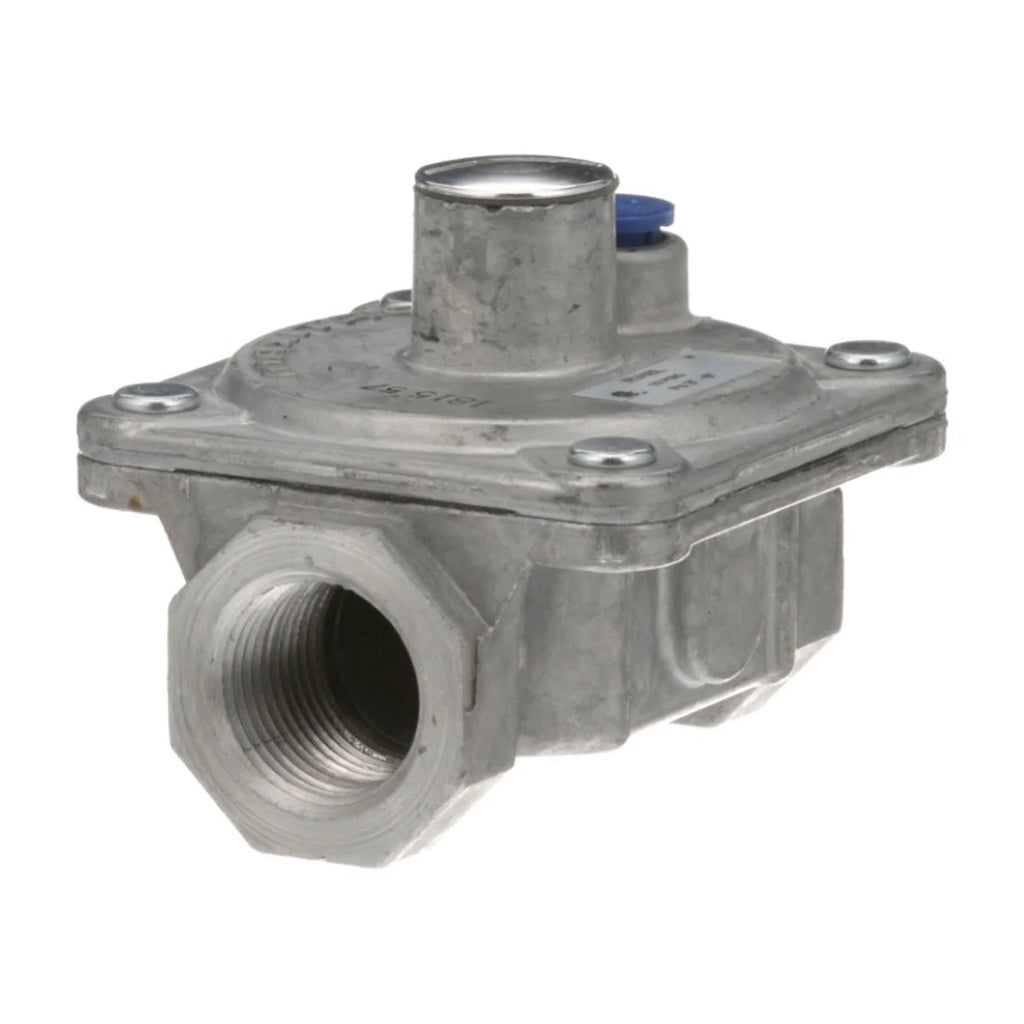 Pressure Regulator 3/4" Nat V14979
