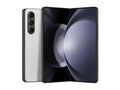 Unlocked 256GB 5G Fold Phone B849399